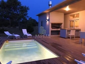 https://www.gallito.com.uy/alquiler-de-hermosa-casa-con-piscina-en-jose-inmuebles-26033558