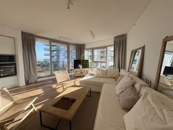 https://web5.gallito.com.uy/apartamento-en-venta-y-alquiler-temporal-2-playa-inmuebles-26670797