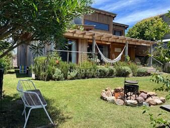 https://web5.gallito.com.uy/alquiler-temporada-casa-manantiales-inmuebles-27517861