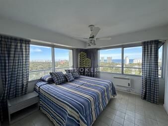 https://web5.gallito.com.uy/oportunidad-venta-de-apartamento-piso-alto-en-dos-inmuebles-26041725