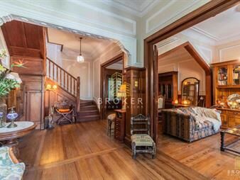 https://web5.gallito.com.uy/venta-casa-de-4-dormitorios-en-pocitos-uruguay-inmuebles-26256727