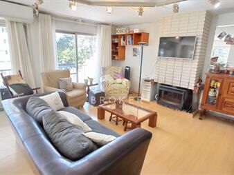 https://web5.gallito.com.uy/apartamento-en-venta-y-alquiler-roosevelt-ref-inmuebles-26056192