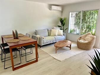 https://www.gallito.com.uy/alquiler-de-casa-departamento-reciclado-para-4-y-inmuebles-27638733