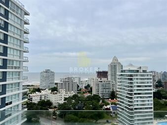 https://web5.gallito.com.uy/venta-apartamento-de-4-dormitorios-a-metros-del-inmuebles-27050311