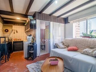 https://www.gallito.com.uy/apartamento-de-un-dormitorio-en-venta-en-punta-inmuebles-25955156