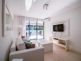 https://www.gallito.com.uy/apartamento-en-venta-2-dormitorios-san-rafael-del-inmuebles-25841888
