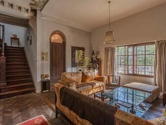 https://web5.gallito.com.uy/venta-casa-prado-6-dormitorios-4-baã±os-inmuebles-26963210