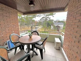 https://web5.gallito.com.uy/venta-apartamento-punta-del-este-1-dormitorio-inmuebles-26934434