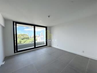 https://web5.gallito.com.uy/monoambiente-en-venta-a-estrenar-zona-aidy-grill-inmuebles-26023026