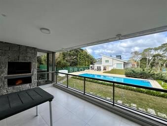 https://www.gallito.com.uy/apartamento-en-venta-1-dormitorio-san-rafael-del-inmuebles-25907350
