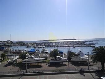 https://web5.gallito.com.uy/apartamento-en-venta-puerto-punta-del-este-inmuebles-25917590