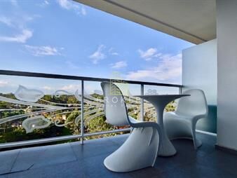 https://web5.gallito.com.uy/yoo-punta-del-este-apartamento-en-venta-inmuebles-25917588