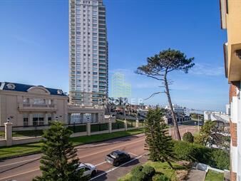 https://web5.gallito.com.uy/oportunidad-apartamento-en-venta-2-dormitorios-inmuebles-25928297