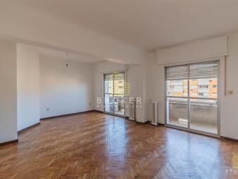 https://web5.gallito.com.uy/oportunidad-venta-apartamento-4-o-5-dormitorios-inmuebles-26352421