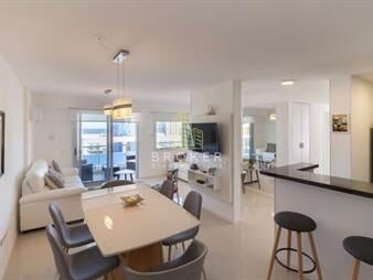 https://web5.gallito.com.uy/apartamento-en-venta-playa-brava-2-dormitorios-inmuebles-25928298