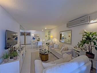 https://web5.gallito.com.uy/apartamento-en-venta-en-brava-punta-del-este-2-2-inmuebles-25928300