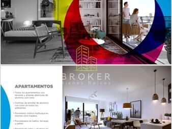 https://web5.gallito.com.uy/apartamento-1-dormitorio-en-cordon-inmuebles-25934491