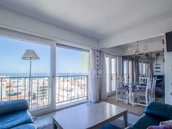 https://web5.gallito.com.uy/venta-apartamento-2-dormitorios-punta-del-este-inmuebles-25992794