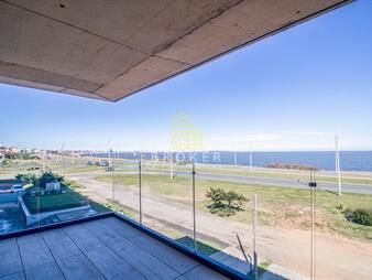 https://web5.gallito.com.uy/venta-apartamento-2-dormitorios-primera-linea-del-inmuebles-26008049