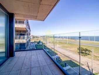 https://web5.gallito.com.uy/apartamento-en-venta-2-dormitorios-primer-linea-inmuebles-26008152