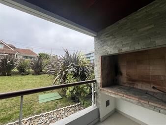 https://web5.gallito.com.uy/oportunidad-apartamento-en-venta-primera-linea-de-inmuebles-26118373
