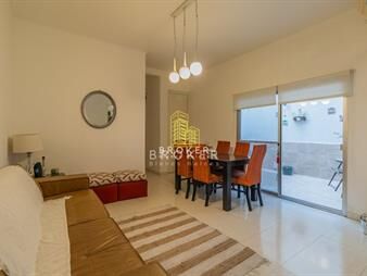 https://www.gallito.com.uy/apartamento-3-dormitorios-la-blanqueada-inmuebles-26093511
