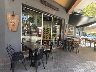 https://web5.gallito.com.uy/venta-casa-2-dormitorios-2-baã±os-en-palermo-inmuebles-27260746