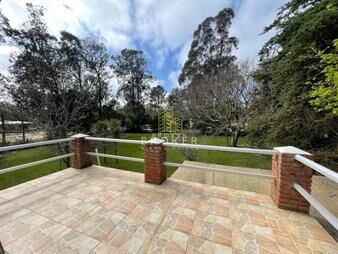 https://www.gallito.com.uy/venta-casa-3-dormitorios-en-punta-negra-uruguay-inmuebles-26063135