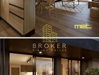 https://web5.gallito.com.uy/apartamento-1-dormitorio-en-cordon-entrega-2025-inmuebles-27229760