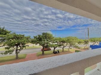 https://web5.gallito.com.uy/venta-apartamento-2-dormitorios-en-primera-del-inmuebles-27638534