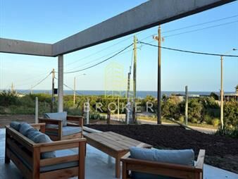 https://www.gallito.com.uy/casa-en-manantiales-el-chorro-inmuebles-26557167