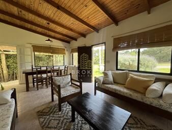 https://web5.gallito.com.uy/casa-en-venta-3-dormitorios-en-la-barra-montoya-a-inmuebles-26073028