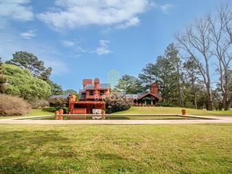 https://web5.gallito.com.uy/venta-y-alquiler-de-mansion-beverly-hills-punta-inmuebles-26082097