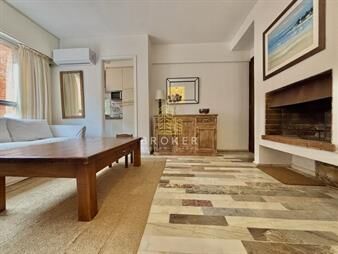 https://web5.gallito.com.uy/apartamento-en-venta-frente-al-mar-en-punta-del-inmuebles-27156718