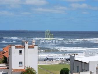 https://web5.gallito.com.uy/apartamento-de-2-dormitorios-en-alquiler-temporal-inmuebles-26516896