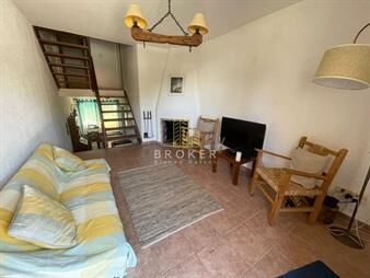 https://web5.gallito.com.uy/casa-en-punta-del-este-mansa-inmuebles-26535621