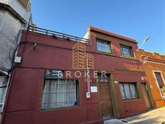 https://web5.gallito.com.uy/venta-casa-y-3-apartamentos-ideal-rentabilidad-6-inmuebles-26458845