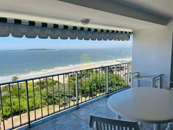 https://web5.gallito.com.uy/apartamento-de-3-dormitorios-en-alquiler-de-linea-inmuebles-26114282