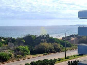 https://web5.gallito.com.uy/oportunidad-apartamento-en-venta-vista-al-mar-inmuebles-26125297