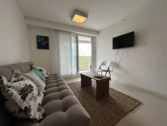 https://web5.gallito.com.uy/oportunidad-en-look-brava-apartamento-de-1-2-con-inmuebles-27657136