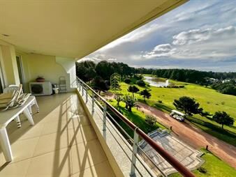 https://www.gallito.com.uy/penthouse-con-barbacoa-propiaa0-inmuebles-26190456