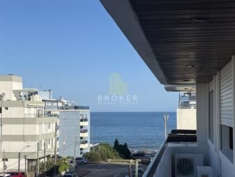 https://web5.gallito.com.uy/venta-departamento-2-dormitorios-en-peninsula-con-inmuebles-27150581
