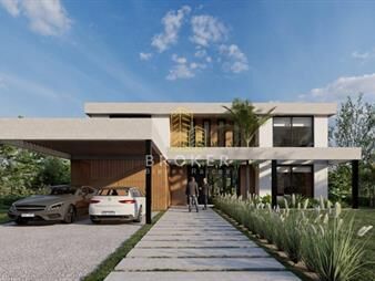 https://www.gallito.com.uy/increible-casa-a-estrenar-en-barrio-privado-de-inmuebles-26261747