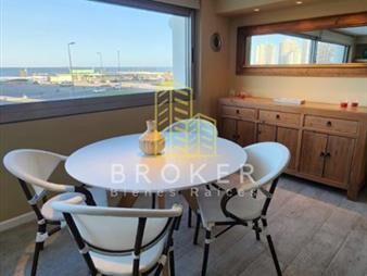 https://web5.gallito.com.uy/venta-apartamento-3-dormitorios-vista-al-mar-en-inmuebles-26246683