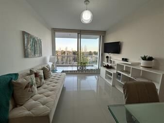 https://web5.gallito.com.uy/venta-de-hermoso-apartamento-2-dormitorios-en-una-inmuebles-26250998