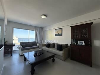 https://web5.gallito.com.uy/alquiler-de-penthouse-en-aidy-grill-de-dos-punta-inmuebles-26251012