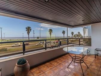 https://web5.gallito.com.uy/venta-apartamento-5-dormitorios-en-punta-uruguay-inmuebles-26319521