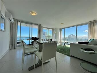 https://web5.gallito.com.uy/venta-de-apartamento-de-dos-dormitorios-en-inmuebles-26288615