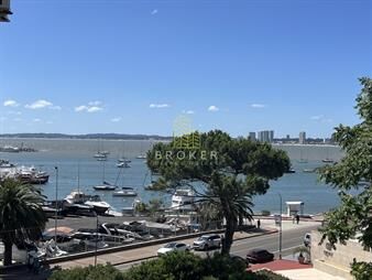 https://web5.gallito.com.uy/venta-apartamento-de-3-dormitorios-en-peninsula-inmuebles-26334429
