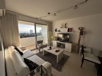 https://web5.gallito.com.uy/venta-departamento-punta-del-este-2-dormitorios-a-inmuebles-26882137